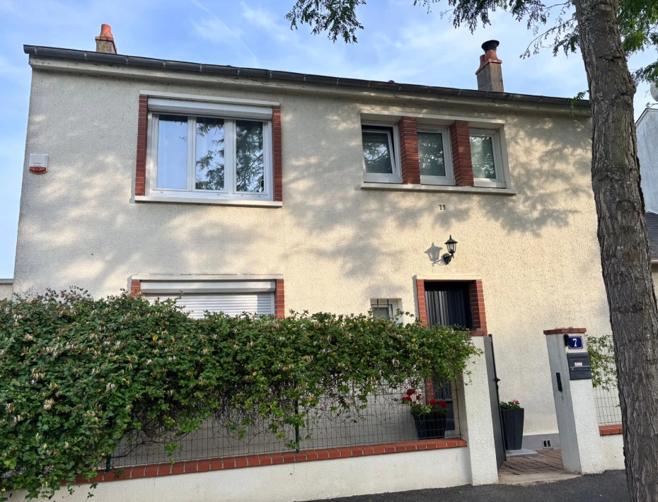 1ff54724-576b-480b-abf4-0bd950e21474 1