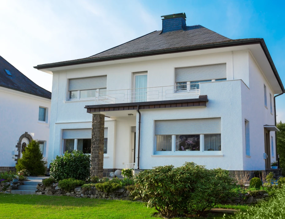 european-suburban-house 1 (1)