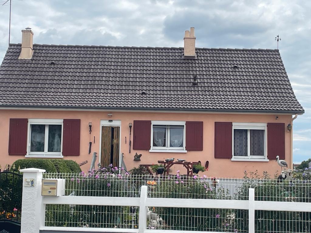 00e9a4d2-c9fe-4cda-b2b7-943bcdb8acc4