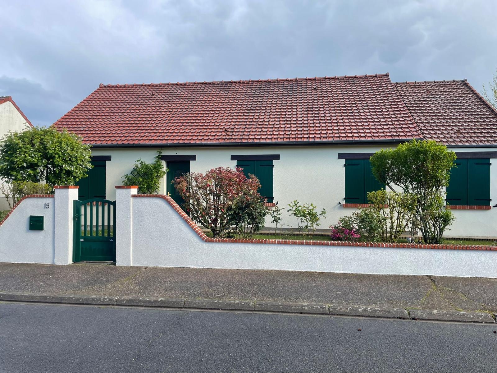 0e4d6e76-6a10-401a-9f15-79c5624f7fd0