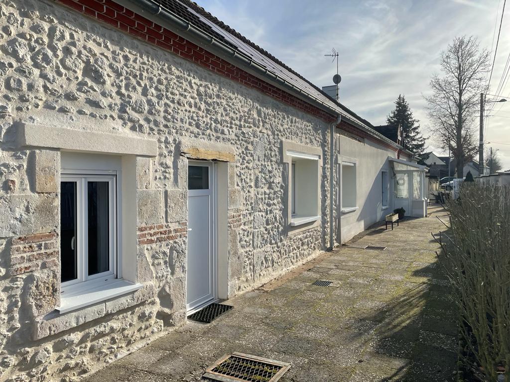 152386bd-36f2-4495-ac1e-05580cce9d8e