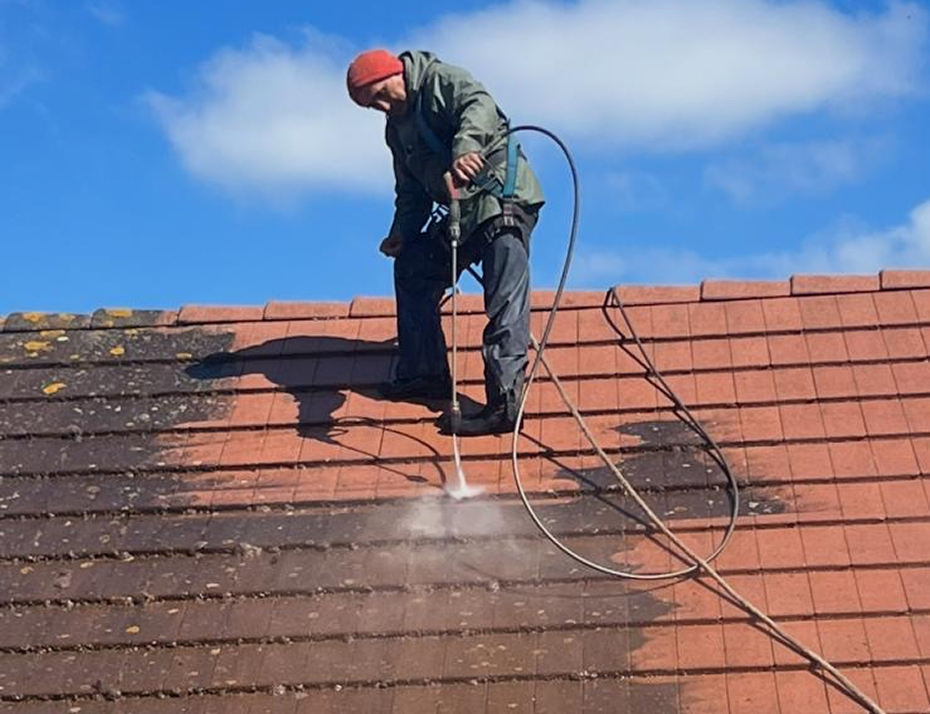 3cf8abc7-53a8-4fb0-a6f0-811bce0cfb49