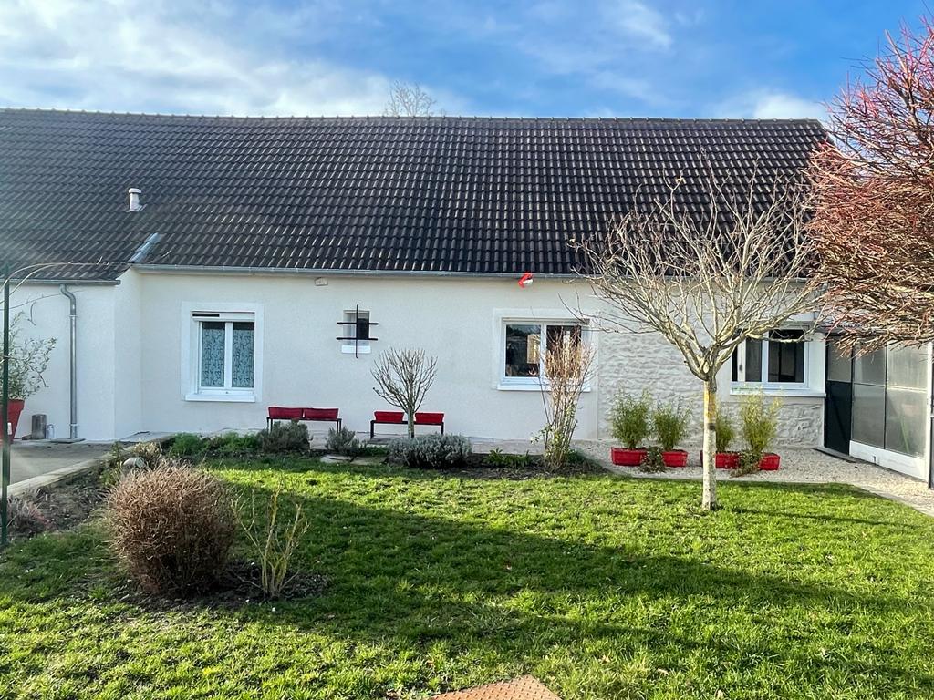 4682ba79-d0a1-41f7-a6e9-1e25c710e9e8