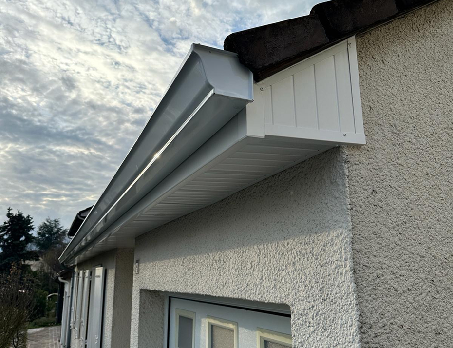 489e8212-3620-4c23-bbb4-3999de7eea33