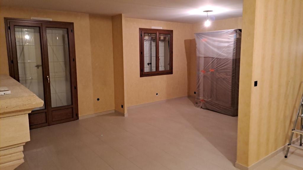 56e0d9b9-b64f-4e4e-afc1-6a023b7a5c36