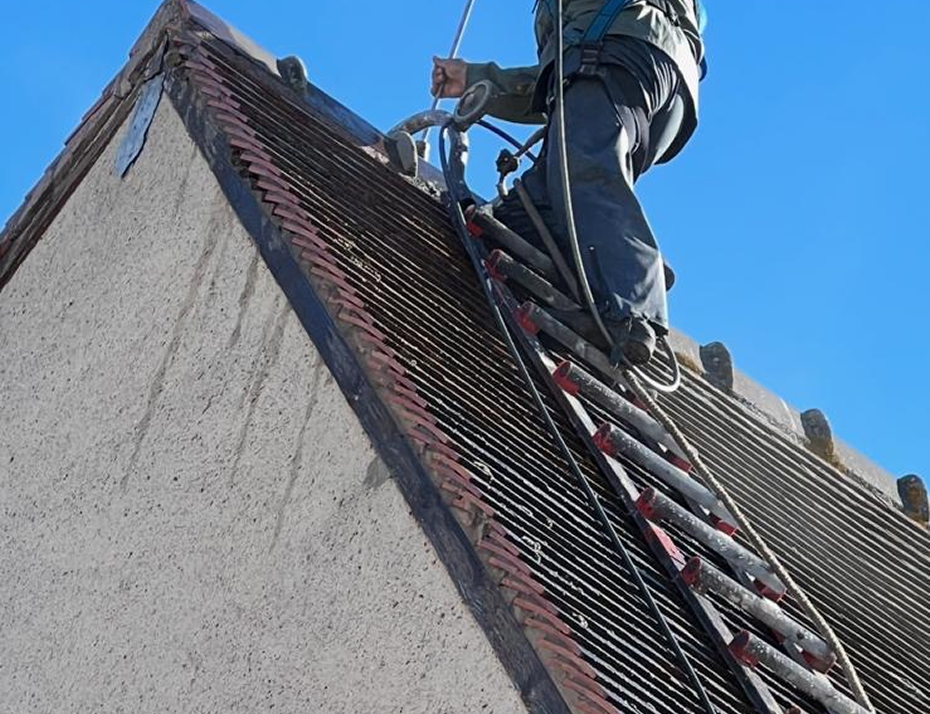 5af79c7f-8fcd-4862-b862-47f747610582