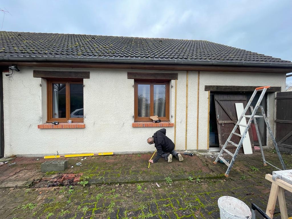 779bf589-4fed-44da-b3ac-c854c9442c7c