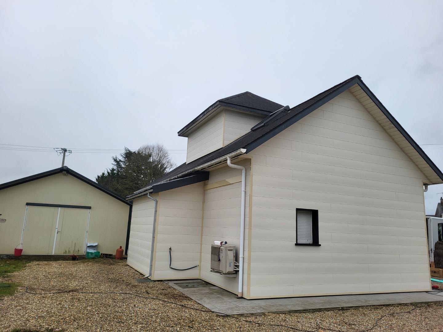 8329a126-21ac-4e0d-a3b1-1a368c7d5627