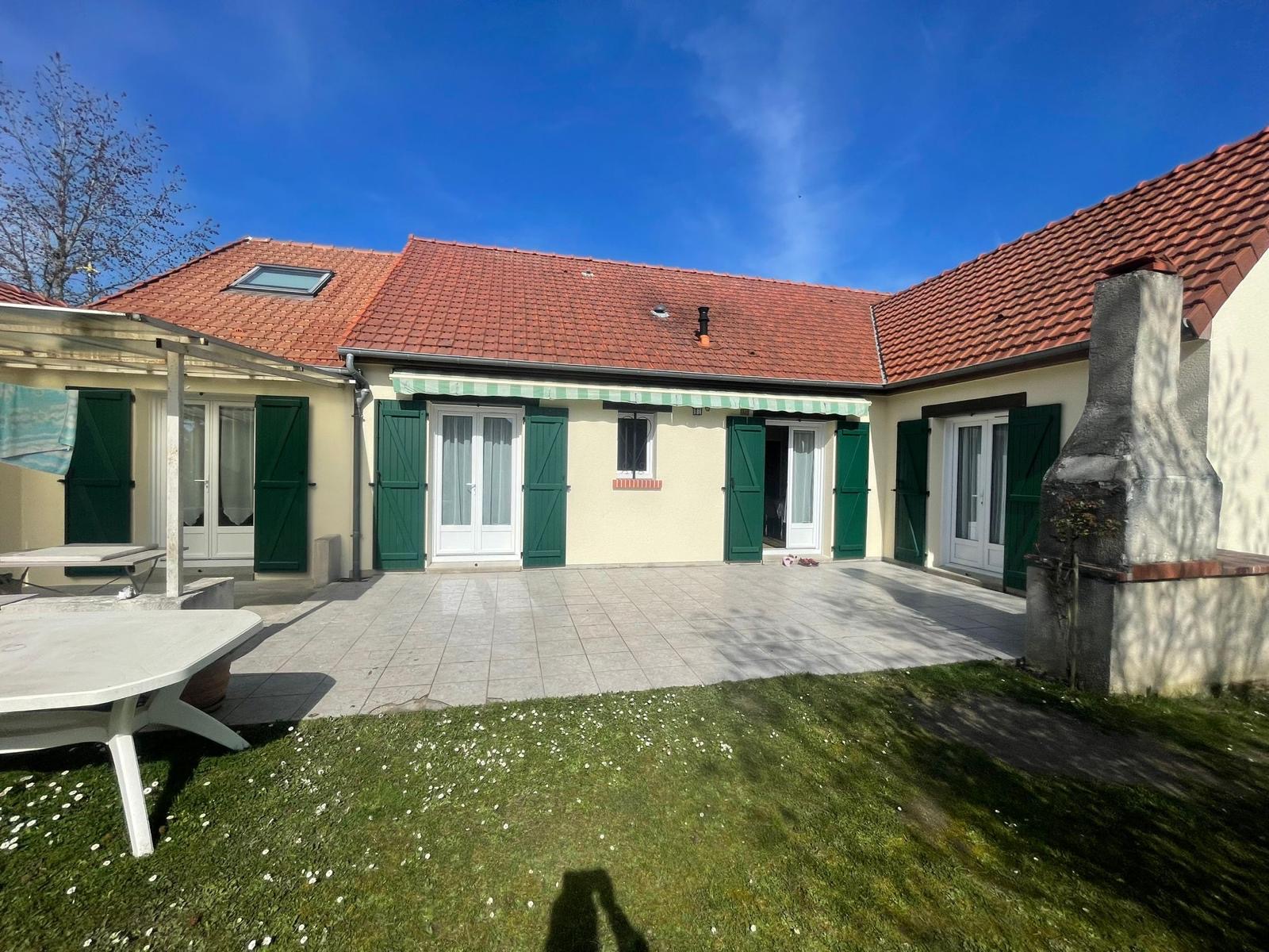 8cc4cba5-981e-4adb-b9a5-f22aed05588e