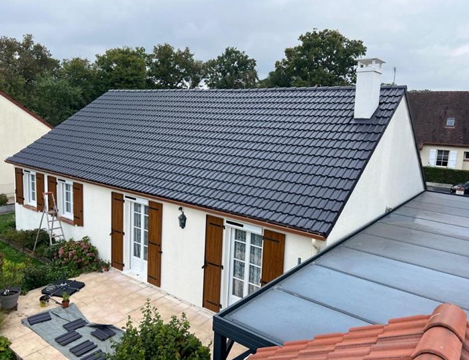 958257ac-16d5-4976-9c01-003d07beab30