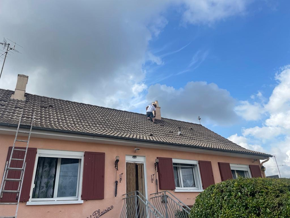 9fa61c6e-8f72-4a7e-b7ba-f236a9cb3a3b