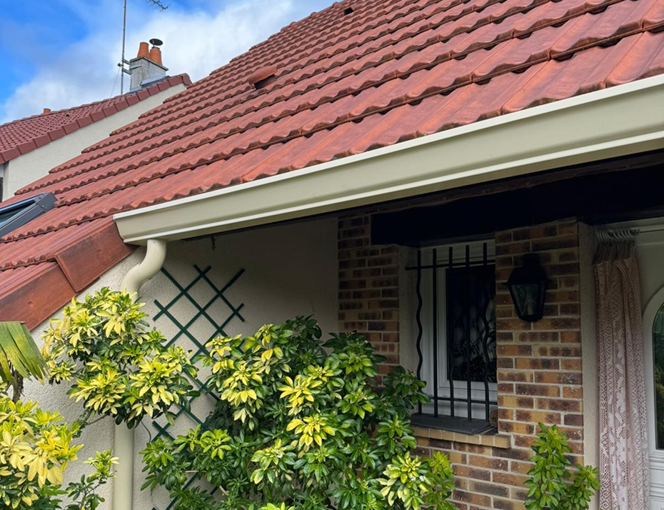 a0224164-1f2a-4080-bdd1-62dd75d9f142