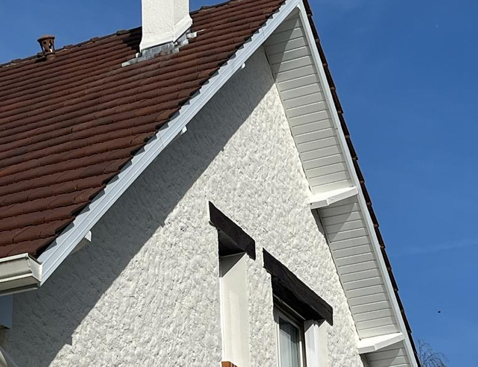 a135978a-7683-4181-87f1-b19a8c0f6089