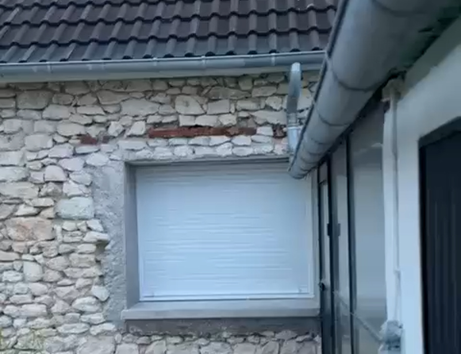 a3de0bc4-45ed-4238-ba5b-4b1c1dc0e76f