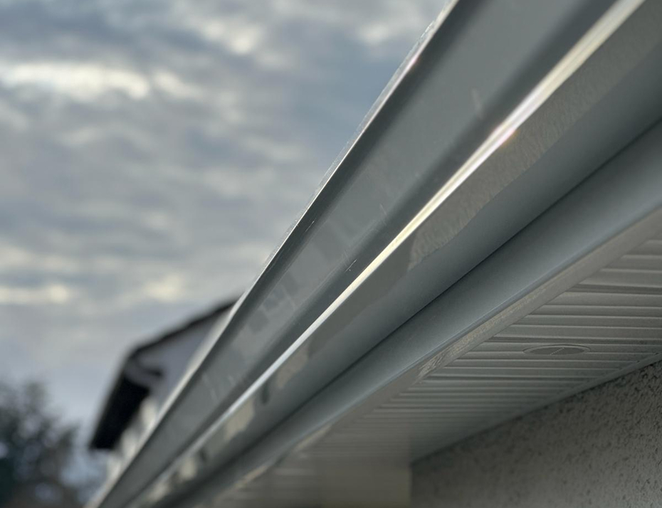 a86c5cfb-fa26-4bf1-8dff-8408b958858f