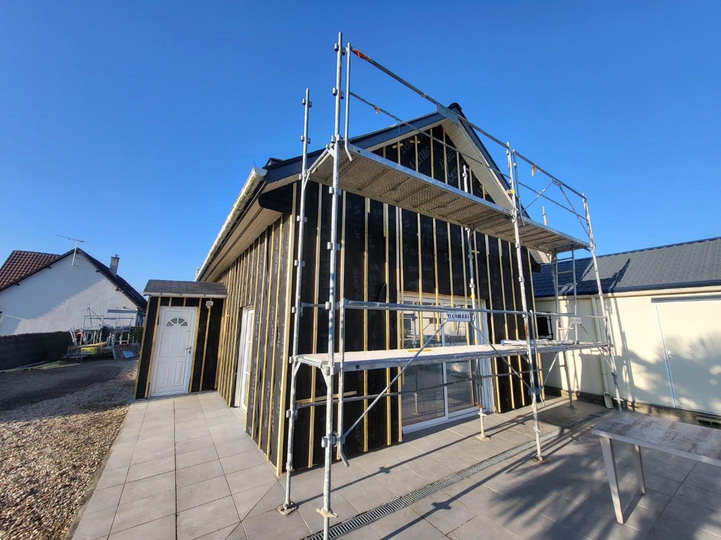 b1d0654b-503c-434e-b073-2067605e0956