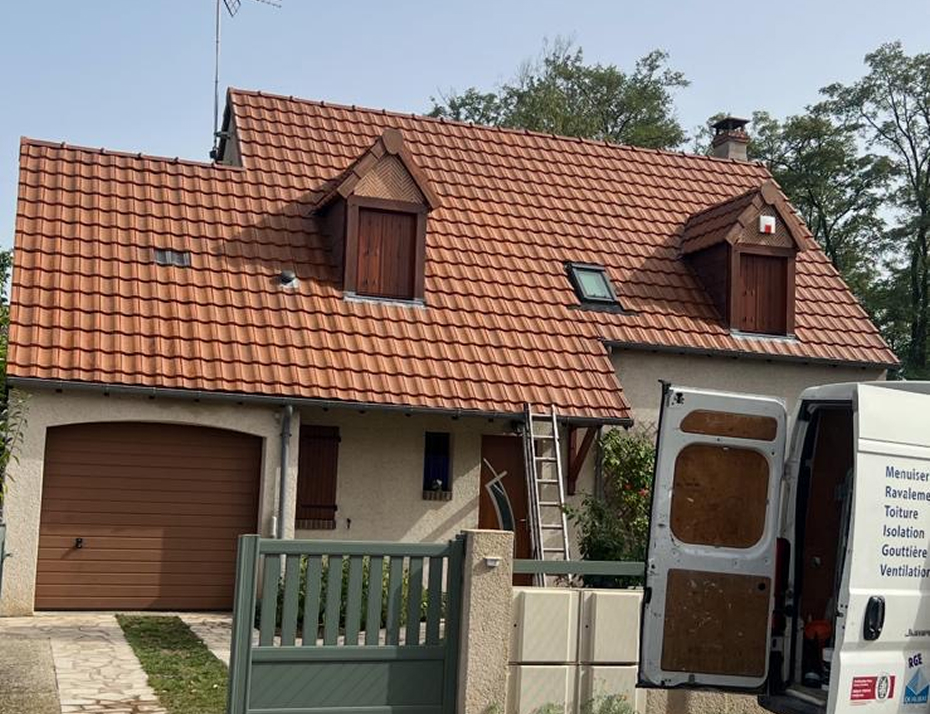 c47d89f7-1a4f-4989-89ef-48c7526ddabf