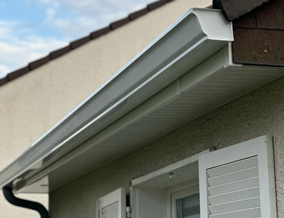 ceea0e05-7f9c-4b92-ae4a-895026b2fbe2