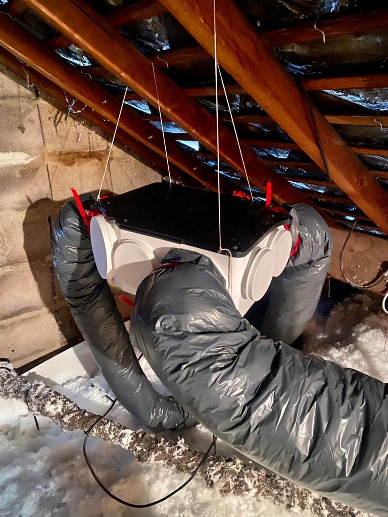 db0cf03c-fe1b-454a-be86-8d1b9b36c91b