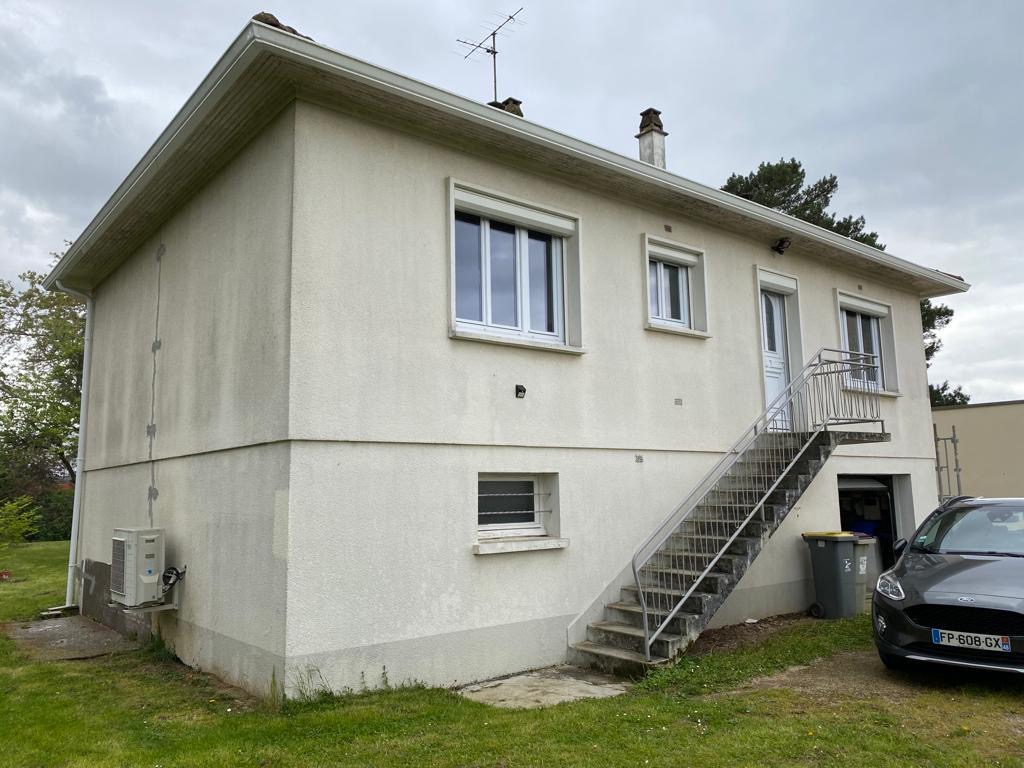 ff5a4291-4404-46b1-af68-932441ff002b