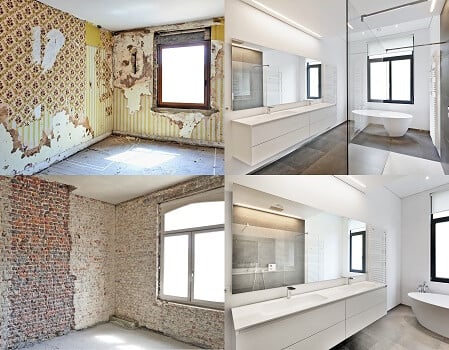 renovation-salle-de-bain--449x350c